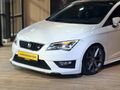 LEON FR 140 HP // DEĞİŞENSİZ // EXTRALI // KREDİ İMKANI