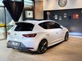 LEON FR 140 HP // DEĞİŞENSİZ // EXTRALI // KREDİ İMKANI