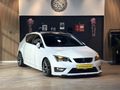 LEON FR 140 HP // DEĞİŞENSİZ // EXTRALI // KREDİ İMKANI