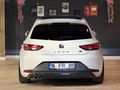 LEON FR 140 HP // DEĞİŞENSİZ // EXTRALI // KREDİ İMKANI