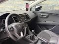 LEON FR 140 HP // DEĞİŞENSİZ // EXTRALI // KREDİ İMKANI