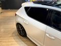 LEON FR 140 HP // DEĞİŞENSİZ // EXTRALI // KREDİ İMKANI