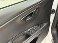 LEON FR 140 HP // DEĞİŞENSİZ // EXTRALI // KREDİ İMKANI