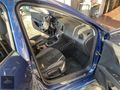 TEK PARÇA BOYALI SEAT LEON