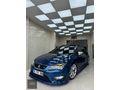 TEK PARÇA BOYALI SEAT LEON