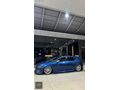 TEK PARÇA BOYALI SEAT LEON
