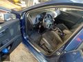 TEK PARÇA BOYALI SEAT LEON