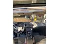 TEK PARÇA BOYALI SEAT LEON