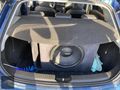 TEK PARÇA BOYALI SEAT LEON
