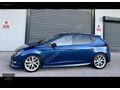 TEK PARÇA BOYALI SEAT LEON