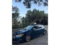 TEK PARÇA BOYALI SEAT LEON