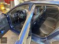 TEK PARÇA BOYALI SEAT LEON