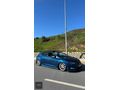 TEK PARÇA BOYALI SEAT LEON