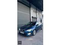 TEK PARÇA BOYALI SEAT LEON
