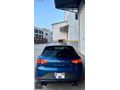 TEK PARÇA BOYALI SEAT LEON