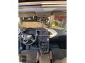 TEK PARÇA BOYALI SEAT LEON