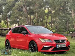 2020 KIRMIZI FR 150 HP CAM TAVAN