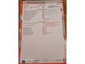 Sahibinden Fiat Egea 1.4 Fire Easy 2018 Model