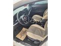 Sahibinden Fiat Egea 1.4 Fire Easy 2018 Model