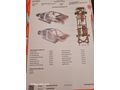 Sahibinden Fiat Egea 1.4 Fire Easy 2018 Model