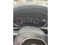 Sahibinden Fiat Egea 1.4 Fire Easy 2018 Model