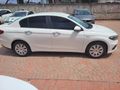 Sahibinden Fiat Egea 1.4 Fire Easy 2018 Model