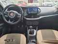 Sahibinden Fiat Egea 1.4 Fire Easy 2018 Model