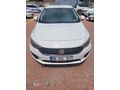 Sahibinden Fiat Egea 1.4 Fire Easy 2018 Model