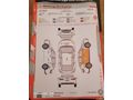 Sahibinden Fiat Egea 1.4 Fire Easy 2018 Model
