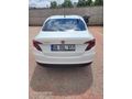 Sahibinden Fiat Egea 1.4 Fire Easy 2018 Model