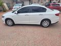 Sahibinden Fiat Egea 1.4 Fire Easy 2018 Model