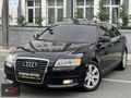 2010 MODEL EMSALSİZ AUDİ A6 2.0 DİZEL OTOMATİK 170 HP