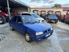 Broadway RNi 1997 Model motor yürüyen çok güzel 