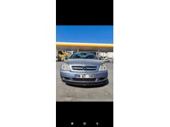 Sahibinden Opel Vectra 1.6 Comfort 2004 Model