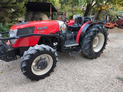 2015 Hattat B3065 /2200 Saatte