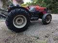 2015 Hattat B3065 /2200 Saatte