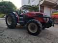 2015 Hattat B3065 /2200 Saatte