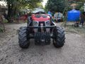 2015 Hattat B3065 /2200 Saatte
