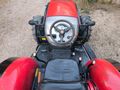 2015 Hattat B3065 /2200 Saatte