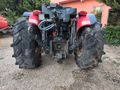 2015 Hattat B3065 /2200 Saatte