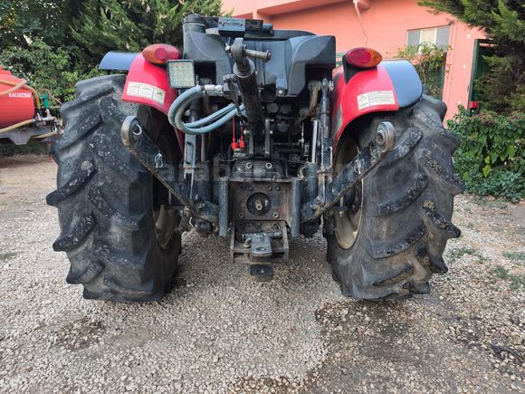 2015 Hattat B3065 /2200 Saatte