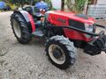 2015 Hattat B3065 /2200 Saatte
