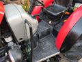2015 Hattat B3065 /2200 Saatte
