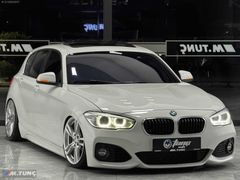 M.TUNC'DN SUNROF/RECARO/G GÖRÜŞ/1.18İ/4 SİLİNDİR/N13/180.oooKM