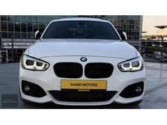 SAMİR MOTORS'TAN 2018 GERÇEK MSPORT+SHADOW ÖZEL SİPARİŞ 70BİNKM