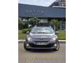 2011 MEGANE STATİON 1,5DCİ CAMTAVAN 245,000KM EMSALSİZ