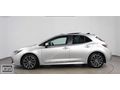 MGS FİLO BİNİCİDEN EN DOLU PAKET FLAME-X SUNROOFLU KARTA TAKSİT