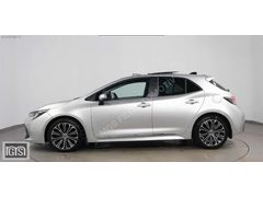 MGS FİLO BİNİCİDEN EN DOLU PAKET FLAME-X SUNROOFLU KARTA TAKSİT