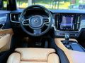 BEKEN OTOMOTİV”DEN 2017 VOLVO  AŞIRI TEMİZ 