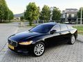 BEKEN OTOMOTİV”DEN 2017 VOLVO  AŞIRI TEMİZ 